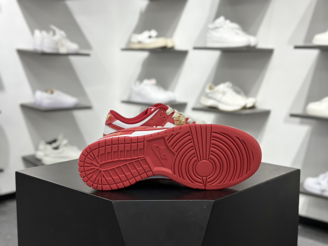 280 Nike SB Dunk Low 囍庆婚礼 FB9109-119-Chinese UA Cheap High Quatity Brand Clothes Bags handbags Sneakers wholesale wholesaler seller from China Factory suppliers Fashion Clothing Shoes best Quality Beautiful Price 280 Nike SB Dunk Low 囍庆婚礼 FB9109-119