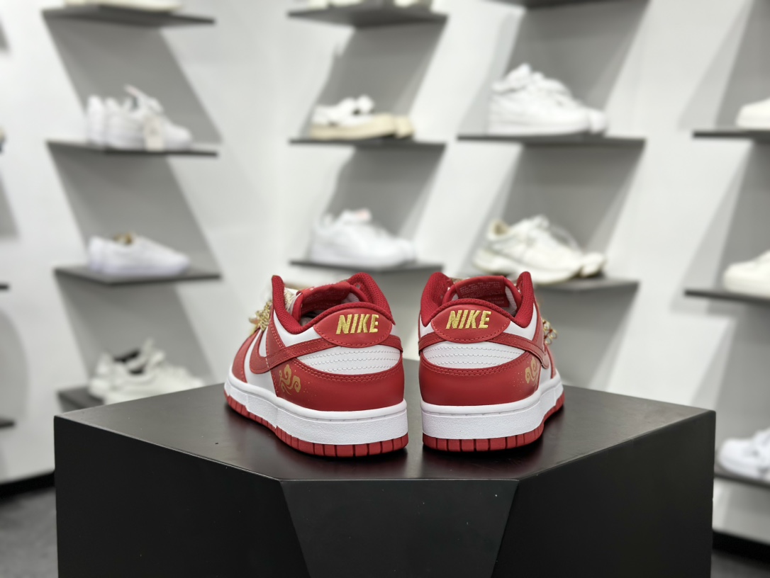 280 Nike SB Dunk Low 囍庆婚礼 FB9109-119-Chinese UA Cheap High Quatity Brand Clothes Bags handbags Sneakers wholesale wholesaler seller from China Factory suppliers Fashion Clothing Shoes best Quality Beautiful Price 280 Nike SB Dunk Low 囍庆婚礼 FB9109-119