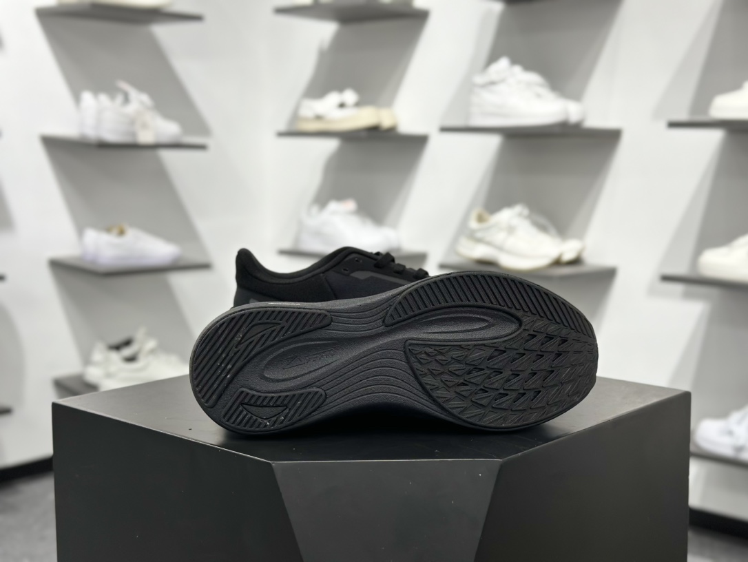 200 裸鞋圈最强 迪桑特DESCENTE 黑色 SQ113RRN14-BLK0-Chinese UA Cheap High Quatity Brand Clothes Bags handbags Sneakers wholesale wholesaler seller from China Factory suppliers Fashion Clothing Shoes best Quality Beautiful Price 200 裸鞋圈最强 迪桑特DESCENTE 黑色 SQ113RRN14-BLK0