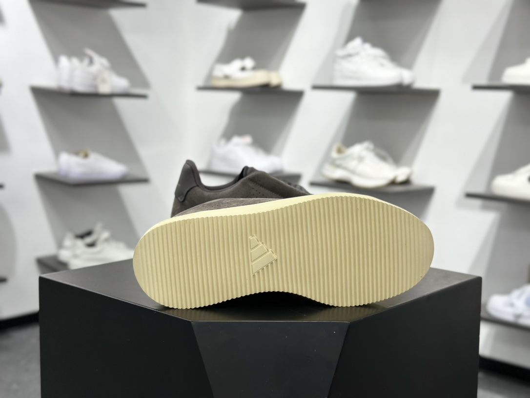 200 adidas Sport Performance ACESMASH 百搭休闲轻松舒适耐磨透气低帮板鞋 JP5474-Chinese UA Cheap High Quatity Brand Clothes Bags handbags Sneakers wholesale wholesaler seller from China Factory suppliers Fashion Clothing Shoes best Quality Beautiful Price 200 adidas Sport Performance ACESMASH 百搭休闲轻松舒适耐磨透气低帮板鞋 JP5474