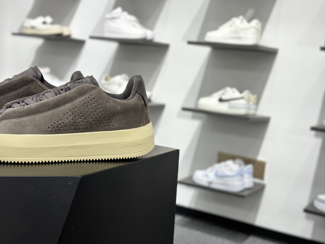 200 adidas Sport Performance ACESMASH 百搭休闲轻松舒适耐磨透气低帮板鞋 JP5474-Chinese UA Cheap High Quatity Brand Clothes Bags handbags Sneakers wholesale wholesaler seller from China Factory suppliers Fashion Clothing Shoes best Quality Beautiful Price 200 adidas Sport Performance ACESMASH 百搭休闲轻松舒适耐磨透气低帮板鞋 JP5474