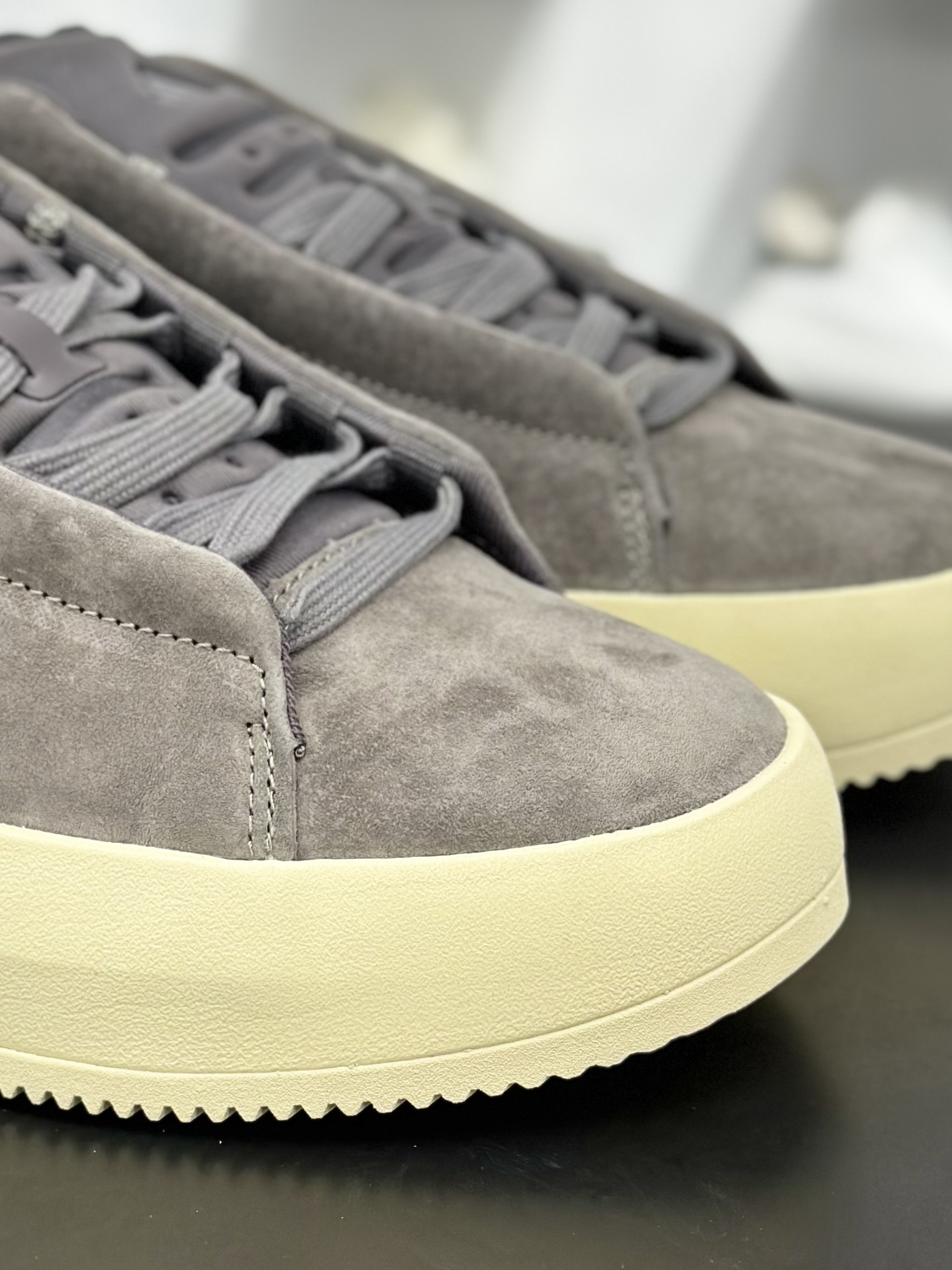 200 adidas Sport Performance ACESMASH 百搭休闲轻松舒适耐磨透气低帮板鞋 JP5474-Chinese UA Cheap High Quatity Brand Clothes Bags handbags Sneakers wholesale wholesaler seller from China Factory suppliers Fashion Clothing Shoes best Quality Beautiful Price 200 adidas Sport Performance ACESMASH 百搭休闲轻松舒适耐磨透气低帮板鞋 JP5474