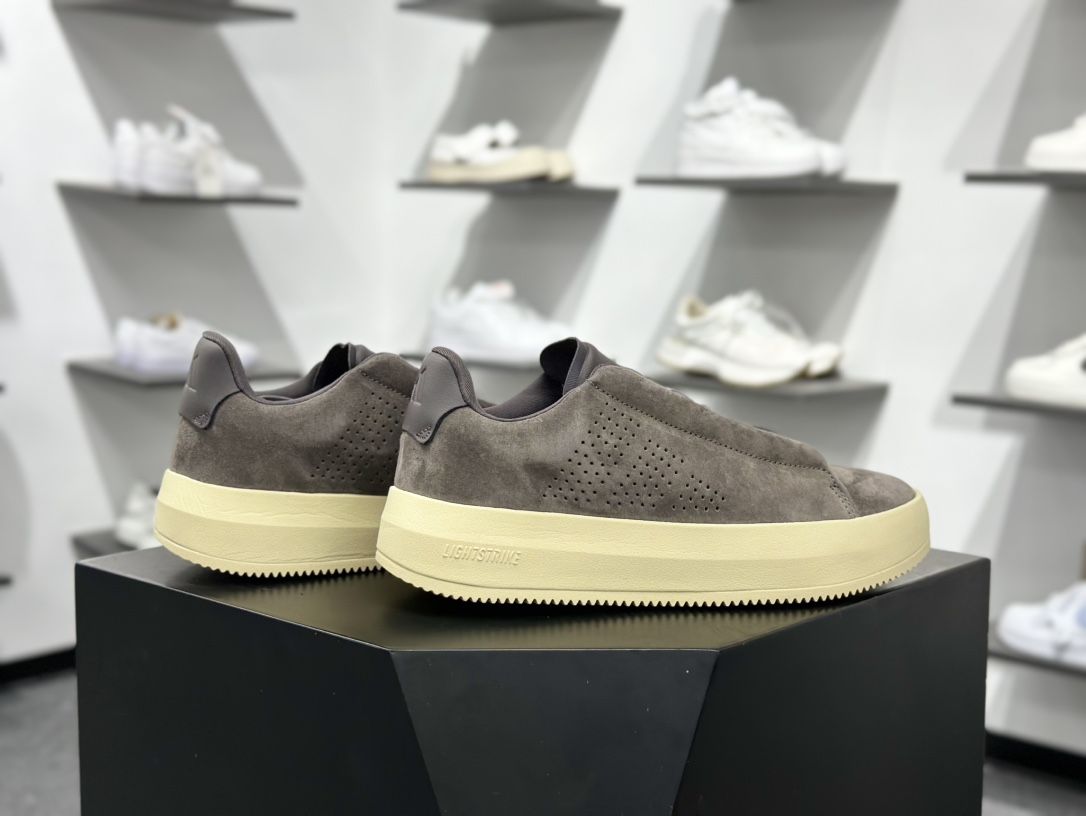 200 adidas Sport Performance ACESMASH 百搭休闲轻松舒适耐磨透气低帮板鞋 JP5474-Chinese UA Cheap High Quatity Brand Clothes Bags handbags Sneakers wholesale wholesaler seller from China Factory suppliers Fashion Clothing Shoes best Quality Beautiful Price 200 adidas Sport Performance ACESMASH 百搭休闲轻松舒适耐磨透气低帮板鞋 JP5474