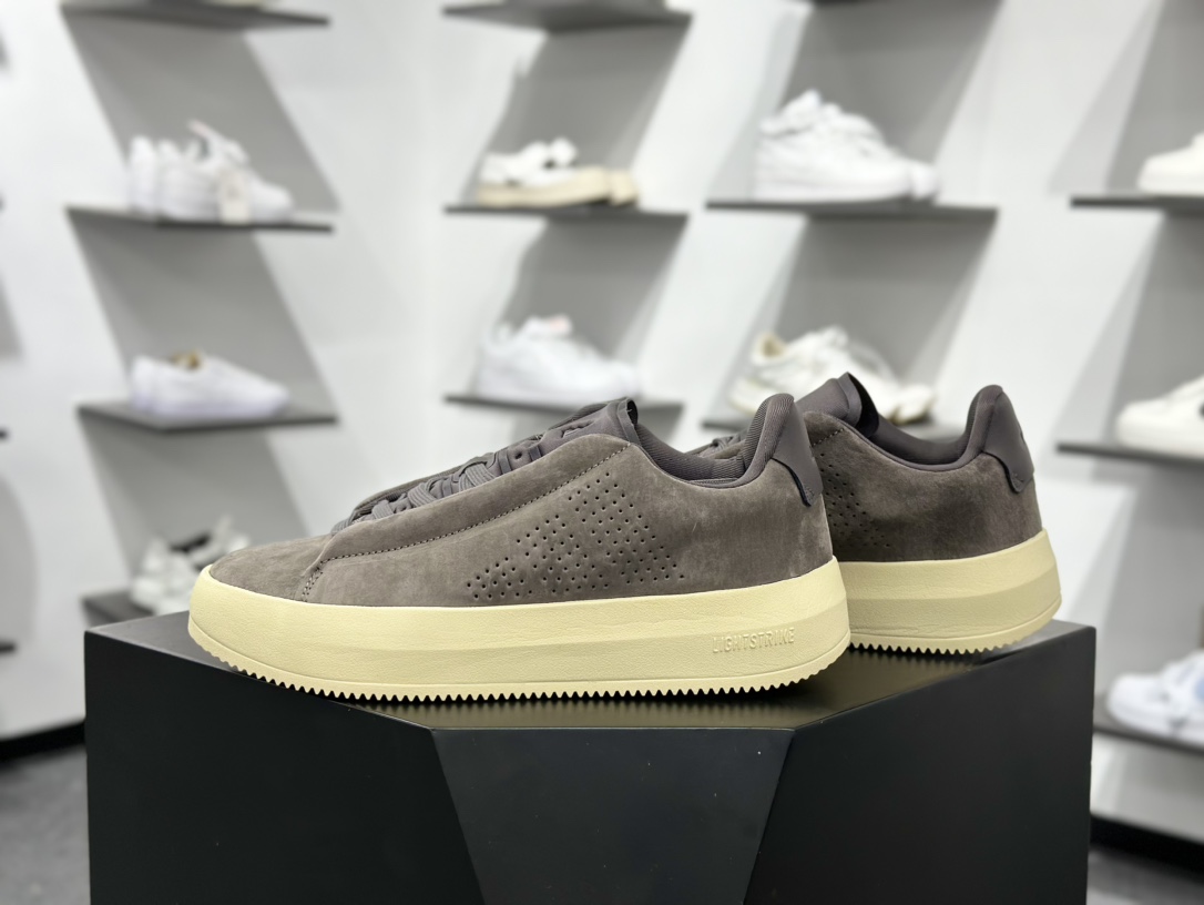 200 adidas Sport Performance ACESMASH 百搭休闲轻松舒适耐磨透气低帮板鞋 JP5474-Chinese UA Cheap High Quatity Brand Clothes Bags handbags Sneakers wholesale wholesaler seller from China Factory suppliers Fashion Clothing Shoes best Quality Beautiful Price 200 adidas Sport Performance ACESMASH 百搭休闲轻松舒适耐磨透气低帮板鞋 JP5474