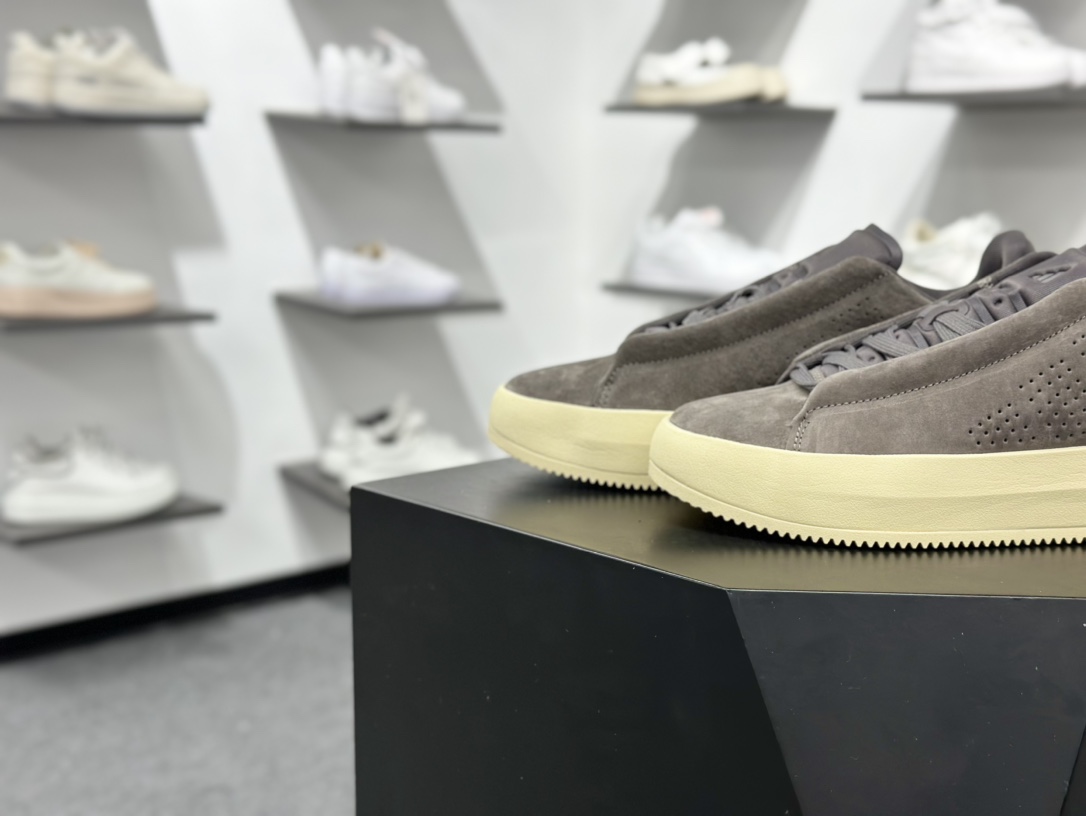 200 adidas Sport Performance ACESMASH 百搭休闲轻松舒适耐磨透气低帮板鞋 JP5474-Chinese UA Cheap High Quatity Brand Clothes Bags handbags Sneakers wholesale wholesaler seller from China Factory suppliers Fashion Clothing Shoes best Quality Beautiful Price 200 adidas Sport Performance ACESMASH 百搭休闲轻松舒适耐磨透气低帮板鞋 JP5474