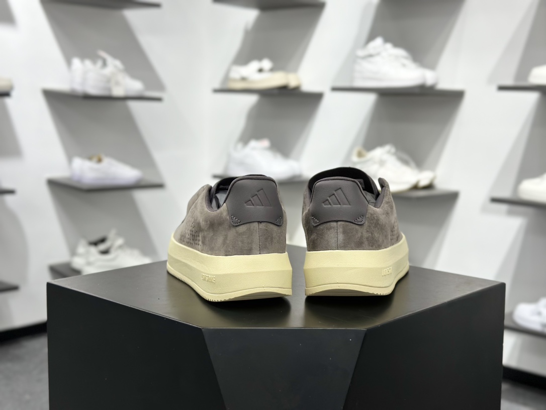 200 adidas Sport Performance ACESMASH 百搭休闲轻松舒适耐磨透气低帮板鞋 JP5474-Chinese UA Cheap High Quatity Brand Clothes Bags handbags Sneakers wholesale wholesaler seller from China Factory suppliers Fashion Clothing Shoes best Quality Beautiful Price 200 adidas Sport Performance ACESMASH 百搭休闲轻松舒适耐磨透气低帮板鞋 JP5474