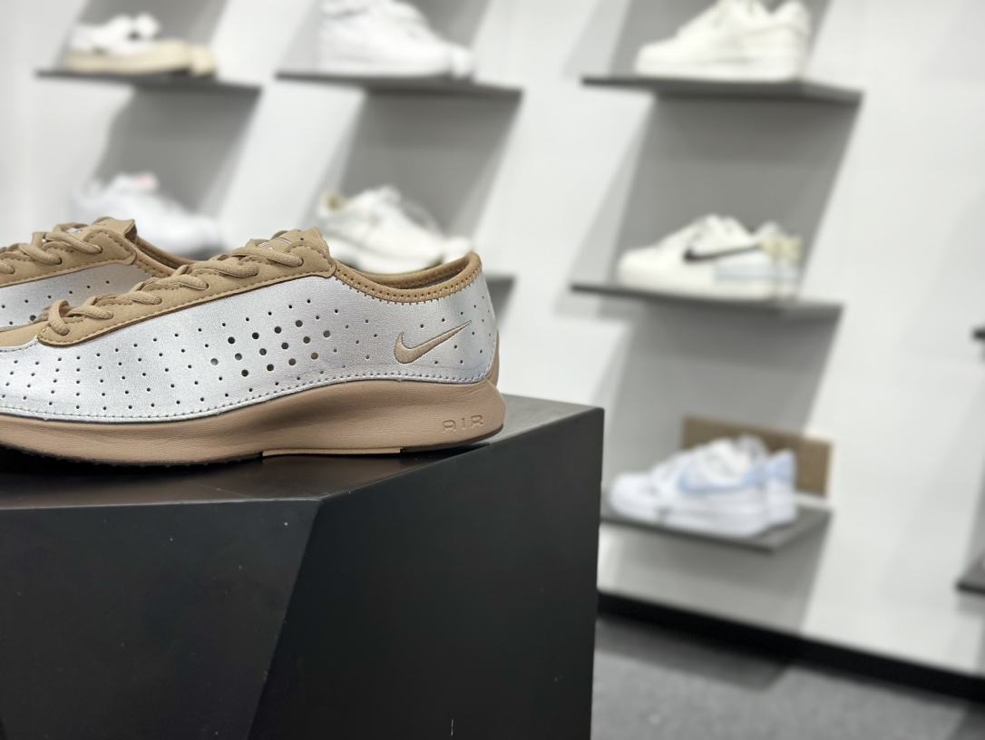 160 Nike Air Superfly耐克2025新款 减震复古跑鞋 IB5824-200-Chinese UA Cheap High Quatity Brand Clothes Bags handbags Sneakers wholesale wholesaler seller from China Factory suppliers Fashion Clothing Shoes best Quality Beautiful Price 160 Nike Air Superfly耐克2025新款 减震复古跑鞋 IB5824-200