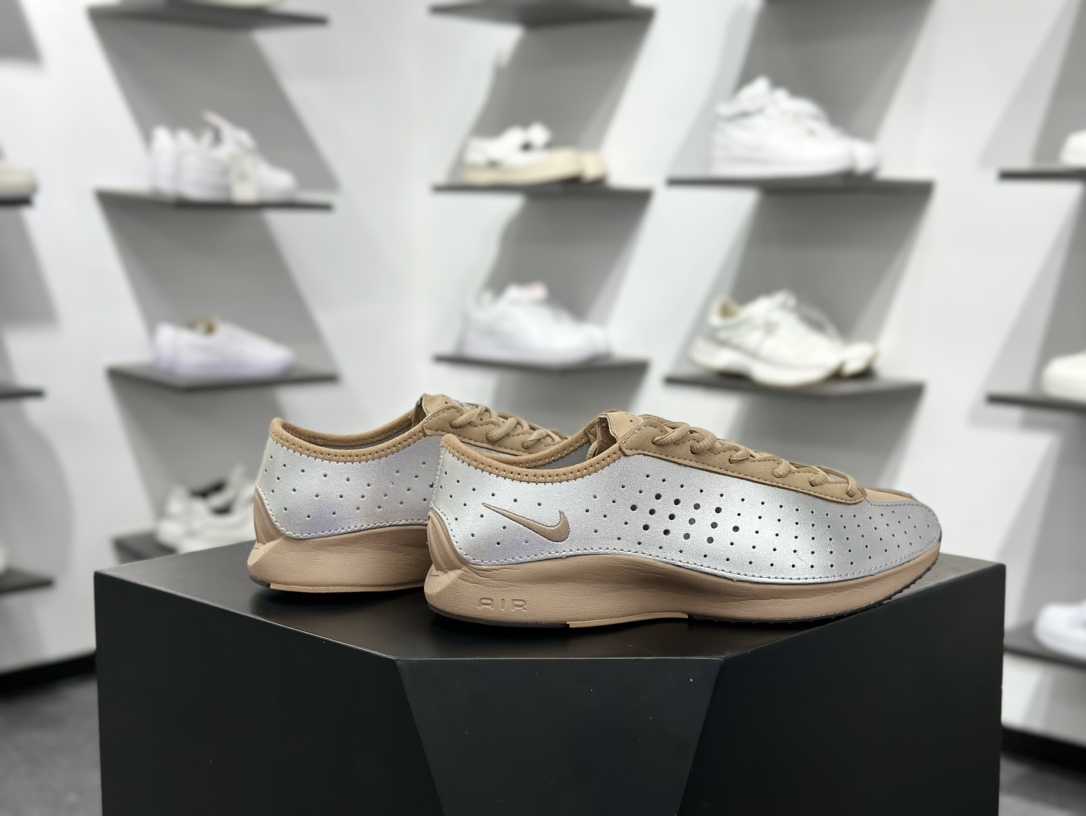 160 Nike Air Superfly耐克2025新款 减震复古跑鞋 IB5824-200-Chinese UA Cheap High Quatity Brand Clothes Bags handbags Sneakers wholesale wholesaler seller from China Factory suppliers Fashion Clothing Shoes best Quality Beautiful Price 160 Nike Air Superfly耐克2025新款 减震复古跑鞋 IB5824-200