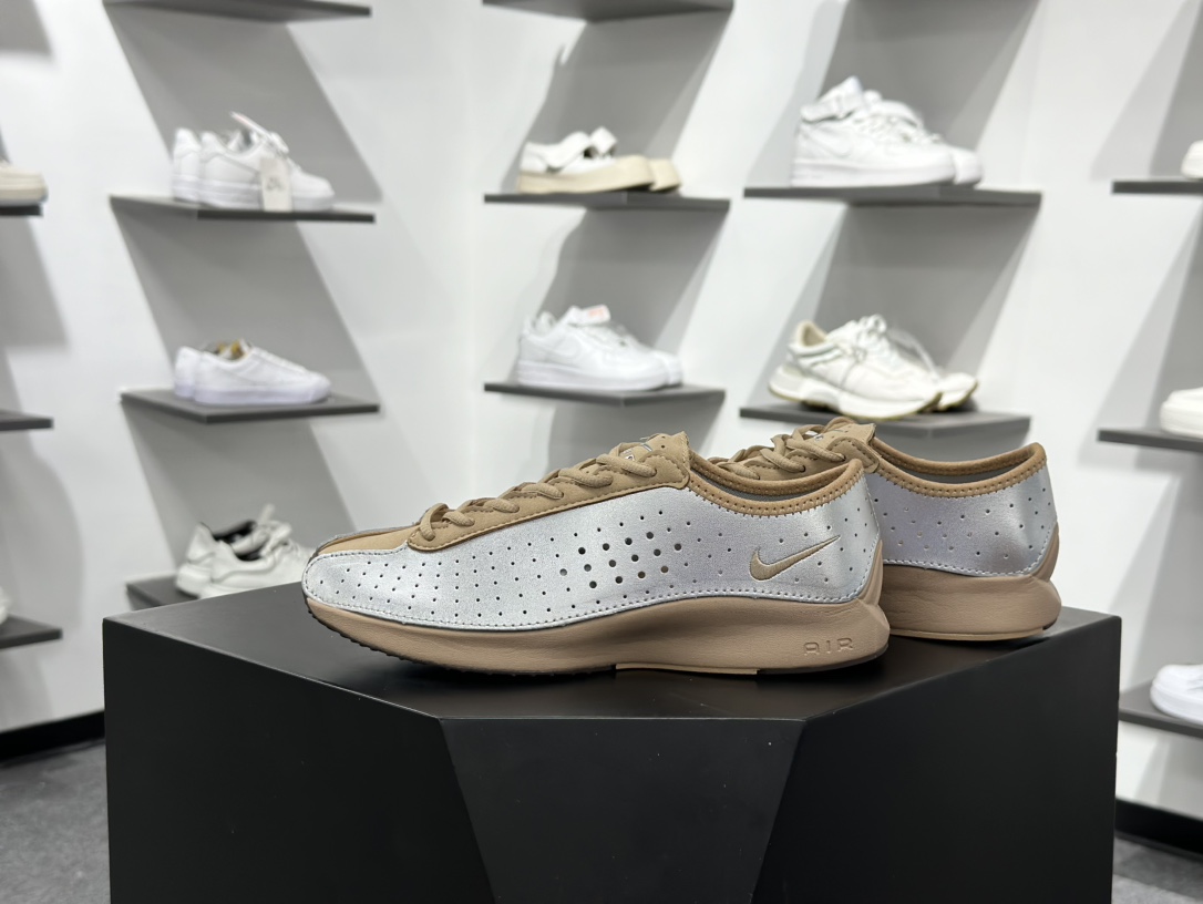 160 Nike Air Superfly耐克2025新款 减震复古跑鞋 IB5824-200-Chinese UA Cheap High Quatity Brand Clothes Bags handbags Sneakers wholesale wholesaler seller from China Factory suppliers Fashion Clothing Shoes best Quality Beautiful Price 160 Nike Air Superfly耐克2025新款 减震复古跑鞋 IB5824-200