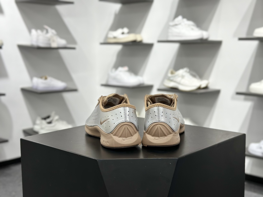 160 Nike Air Superfly耐克2025新款 减震复古跑鞋 IB5824-200-Chinese UA Cheap High Quatity Brand Clothes Bags handbags Sneakers wholesale wholesaler seller from China Factory suppliers Fashion Clothing Shoes best Quality Beautiful Price 160 Nike Air Superfly耐克2025新款 减震复古跑鞋 IB5824-200