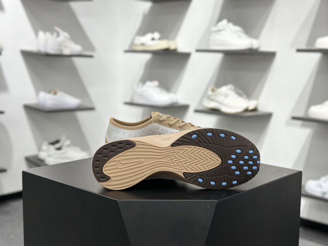 160 Nike Air Superfly耐克2025新款 减震复古跑鞋 IB5824-200-Chinese UA Cheap High Quatity Brand Clothes Bags handbags Sneakers wholesale wholesaler seller from China Factory suppliers Fashion Clothing Shoes best Quality Beautiful Price 160 Nike Air Superfly耐克2025新款 减震复古跑鞋 IB5824-200