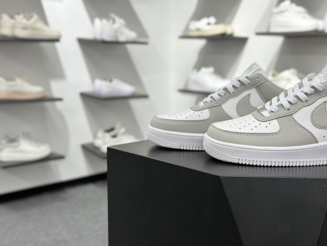 200 Nike Air Force 1 Low 07 灰白 DV3808-114-Chinese UA Cheap High Quatity Brand Clothes Bags handbags Sneakers wholesale wholesaler seller from China Factory suppliers Fashion Clothing Shoes best Quality Beautiful Price 200 Nike Air Force 1 Low 07 灰白 DV3808-114