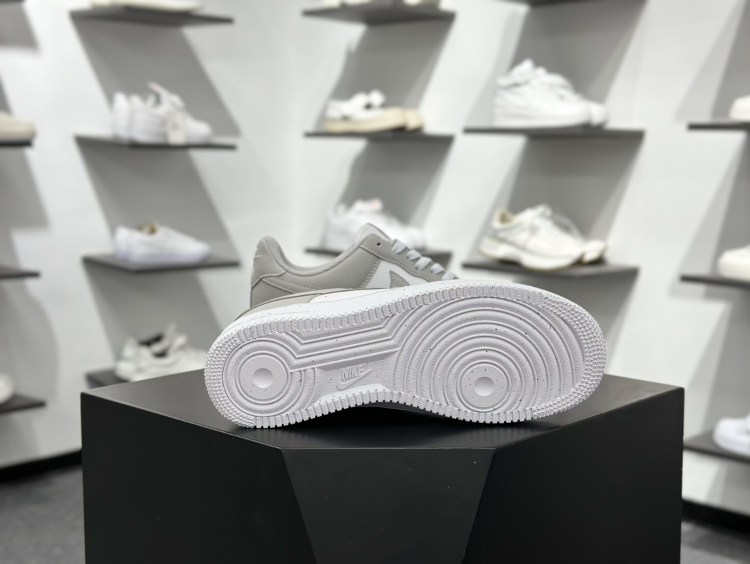 200 Nike Air Force 1 Low 07 灰白 DV3808-114-Chinese UA Cheap High Quatity Brand Clothes Bags handbags Sneakers wholesale wholesaler seller from China Factory suppliers Fashion Clothing Shoes best Quality Beautiful Price 200 Nike Air Force 1 Low 07 灰白 DV3808-114