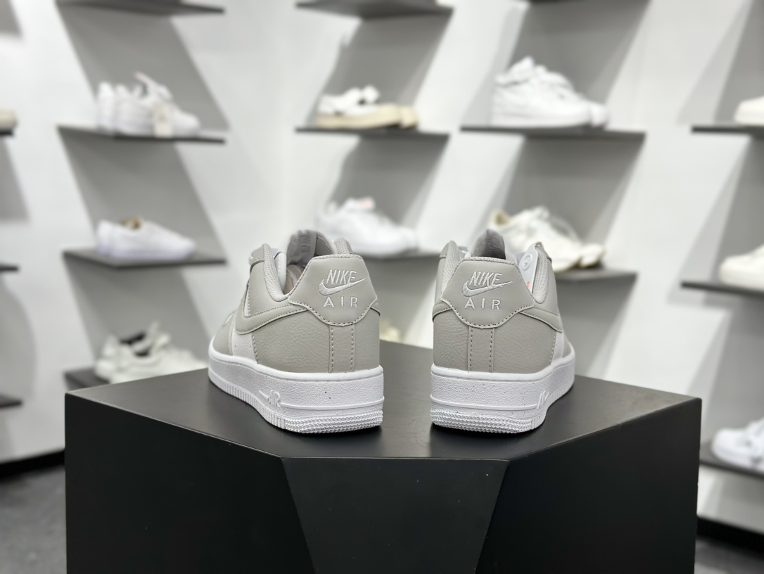 200 Nike Air Force 1 Low 07 灰白 DV3808-114-Chinese UA Cheap High Quatity Brand Clothes Bags handbags Sneakers wholesale wholesaler seller from China Factory suppliers Fashion Clothing Shoes best Quality Beautiful Price 200 Nike Air Force 1 Low 07 灰白 DV3808-114