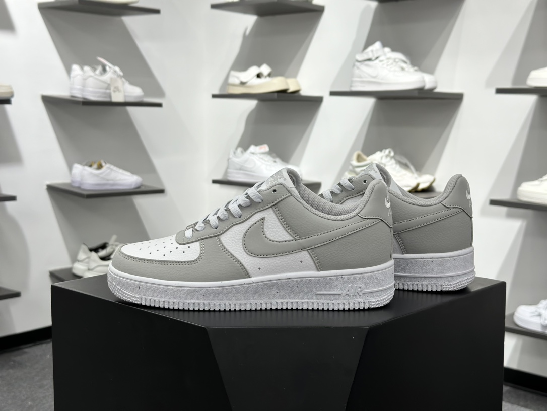 200 Nike Air Force 1 Low 07 灰白 DV3808-114-Chinese UA Cheap High Quatity Brand Clothes Bags handbags Sneakers wholesale wholesaler seller from China Factory suppliers Fashion Clothing Shoes best Quality Beautiful Price 200 Nike Air Force 1 Low 07 灰白 DV3808-114