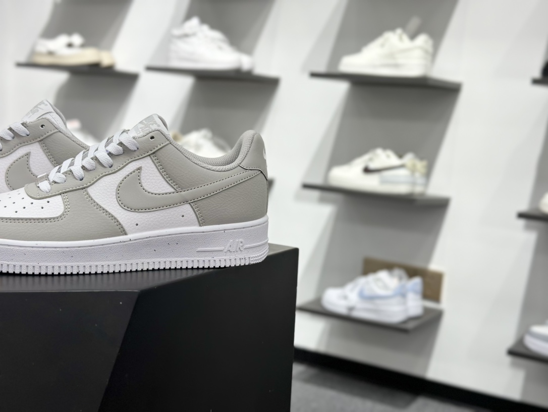 200 Nike Air Force 1 Low 07 灰白 DV3808-114-Chinese UA Cheap High Quatity Brand Clothes Bags handbags Sneakers wholesale wholesaler seller from China Factory suppliers Fashion Clothing Shoes best Quality Beautiful Price 200 Nike Air Force 1 Low 07 灰白 DV3808-114