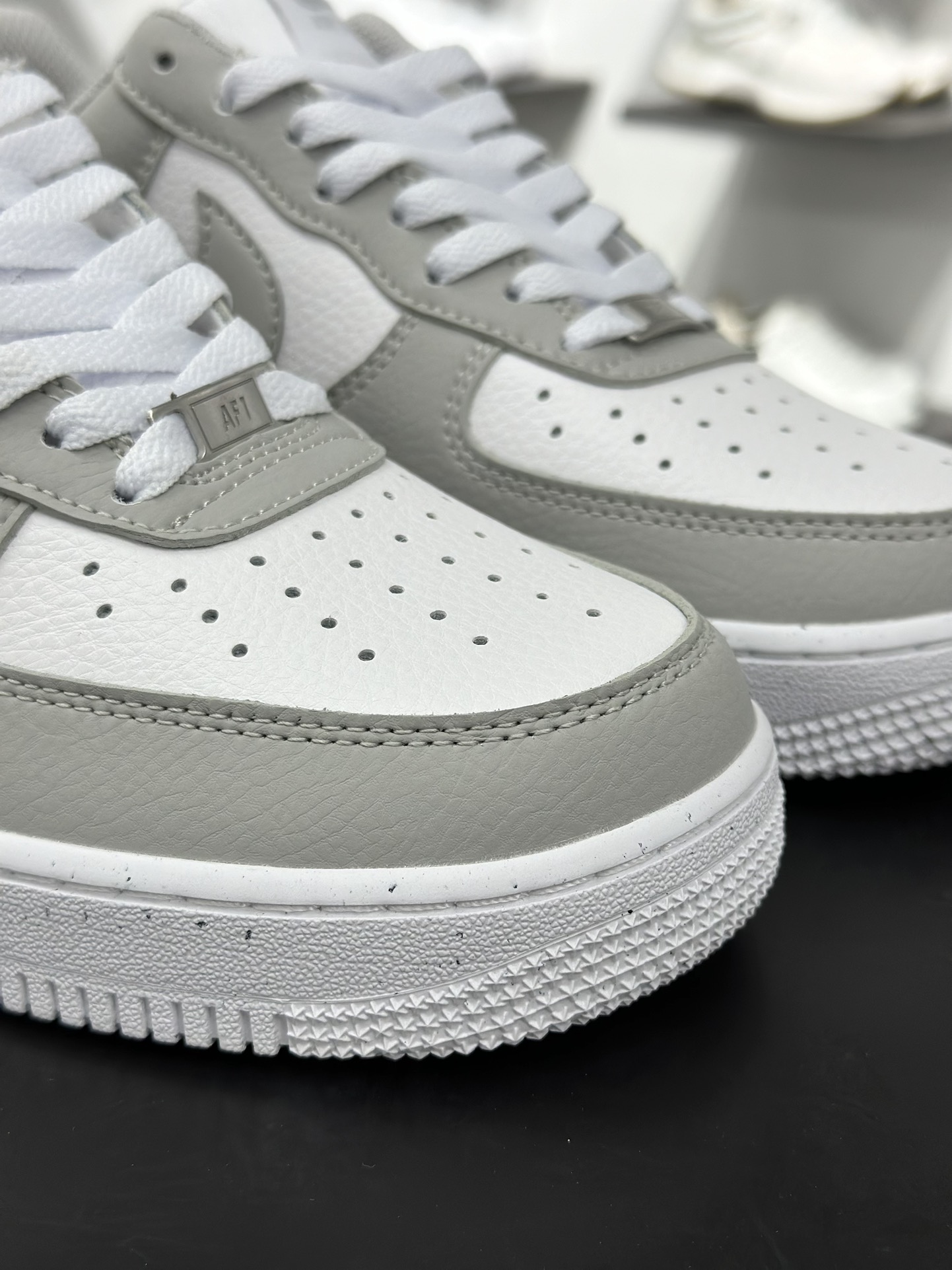 200 Nike Air Force 1 Low 07 灰白 DV3808-114-Chinese UA Cheap High Quatity Brand Clothes Bags handbags Sneakers wholesale wholesaler seller from China Factory suppliers Fashion Clothing Shoes best Quality Beautiful Price 200 Nike Air Force 1 Low 07 灰白 DV3808-114