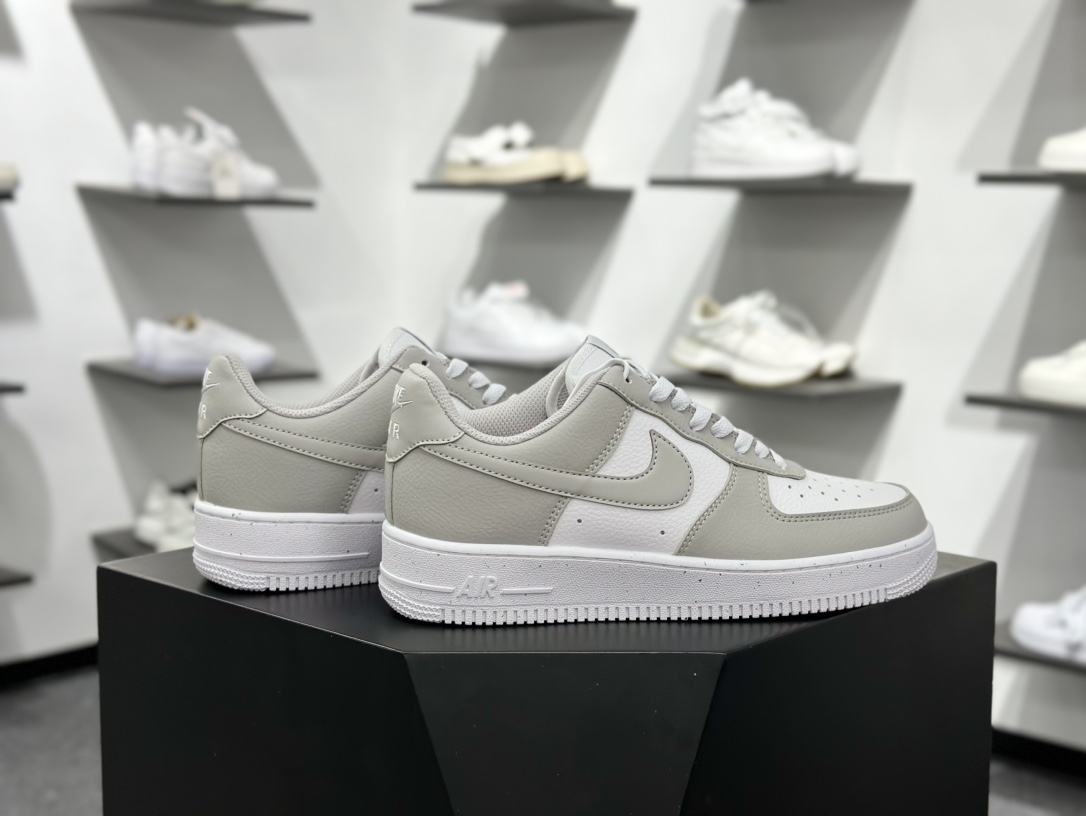 200 Nike Air Force 1 Low 07 灰白 DV3808-114-Chinese UA Cheap High Quatity Brand Clothes Bags handbags Sneakers wholesale wholesaler seller from China Factory suppliers Fashion Clothing Shoes best Quality Beautiful Price 200 Nike Air Force 1 Low 07 灰白 DV3808-114