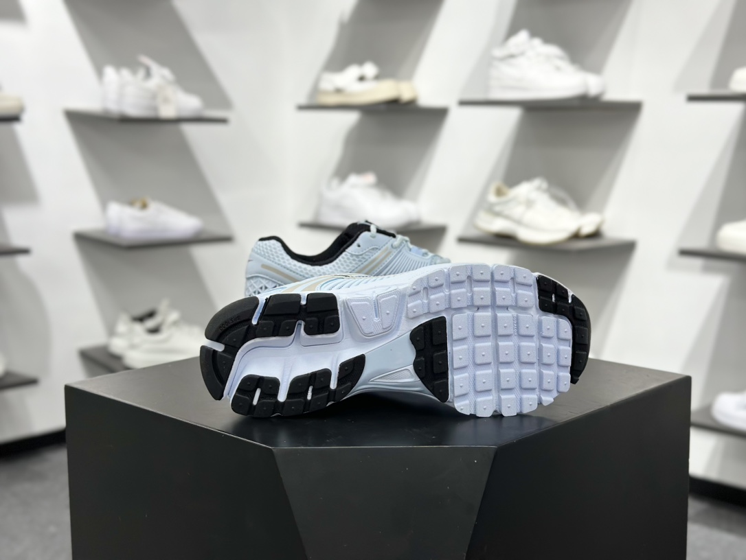 200 Nike Zoom Vomero Roam 5 Roam 复古跑五代休闲运动慢跑鞋 FJ2028-401-Chinese UA Cheap High Quatity Brand Clothes Bags handbags Sneakers wholesale wholesaler seller from China Factory suppliers Fashion Clothing Shoes best Quality Beautiful Price 200 Nike Zoom Vomero Roam 5 Roam 复古跑五代休闲运动慢跑鞋 FJ2028-401