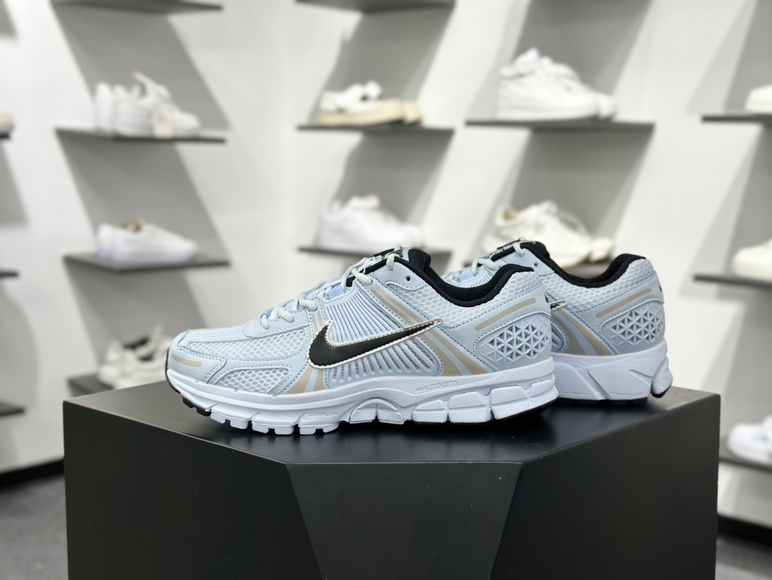 200 Nike Zoom Vomero Roam 5 Roam 复古跑五代休闲运动慢跑鞋 FJ2028-401-Chinese UA Cheap High Quatity Brand Clothes Bags handbags Sneakers wholesale wholesaler seller from China Factory suppliers Fashion Clothing Shoes best Quality Beautiful Price 200 Nike Zoom Vomero Roam 5 Roam 复古跑五代休闲运动慢跑鞋 FJ2028-401