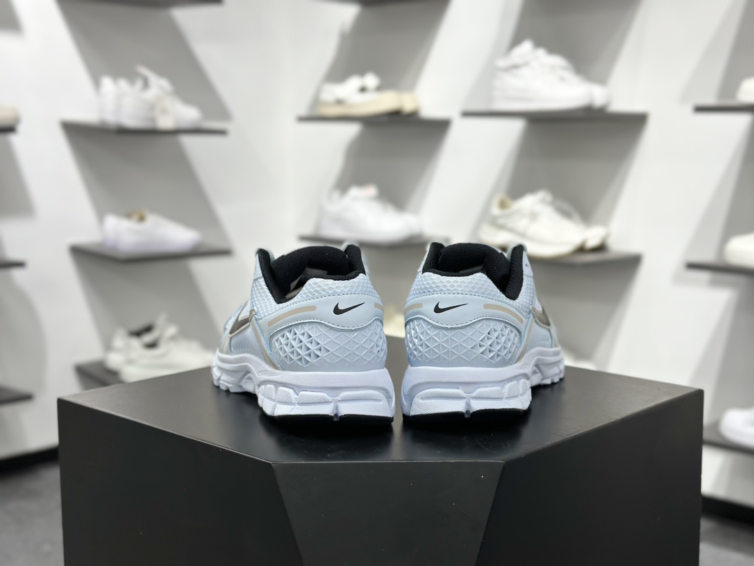 200 Nike Zoom Vomero Roam 5 Roam 复古跑五代休闲运动慢跑鞋 FJ2028-401-Chinese UA Cheap High Quatity Brand Clothes Bags handbags Sneakers wholesale wholesaler seller from China Factory suppliers Fashion Clothing Shoes best Quality Beautiful Price 200 Nike Zoom Vomero Roam 5 Roam 复古跑五代休闲运动慢跑鞋 FJ2028-401