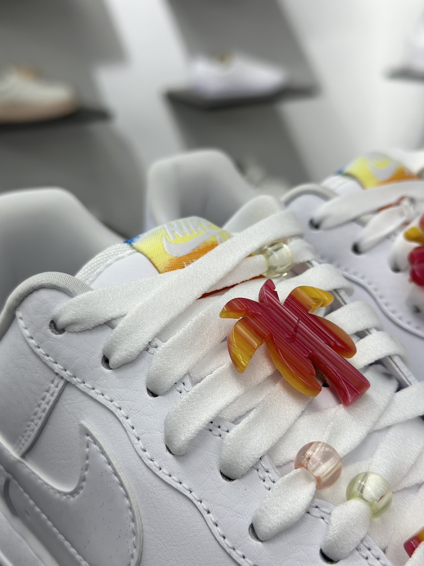 200 Nike Air Force 1 Low IB8875-111-Chinese UA Cheap High Quatity Brand Clothes Bags handbags Sneakers wholesale wholesaler seller from China Factory suppliers Fashion Clothing Shoes best Quality Beautiful Price 200 Nike Air Force 1 Low IB8875-111