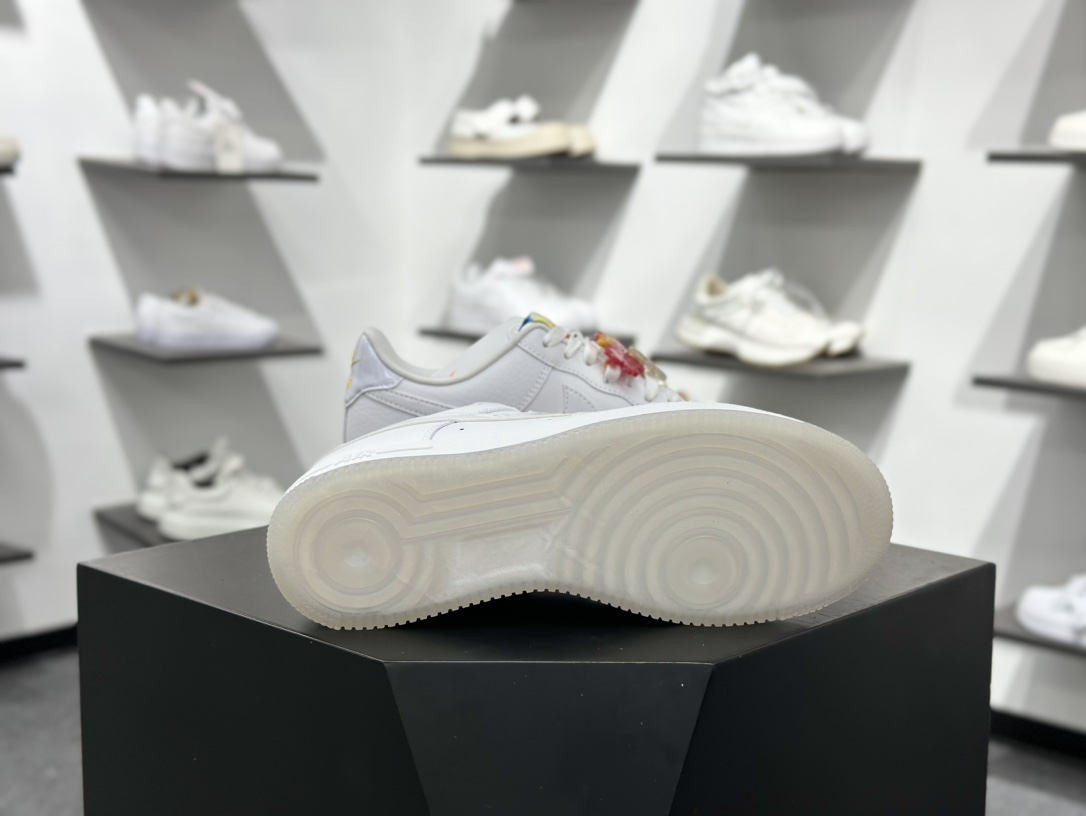 200 Nike Air Force 1 Low IB8875-111-Chinese UA Cheap High Quatity Brand Clothes Bags handbags Sneakers wholesale wholesaler seller from China Factory suppliers Fashion Clothing Shoes best Quality Beautiful Price 200 Nike Air Force 1 Low IB8875-111