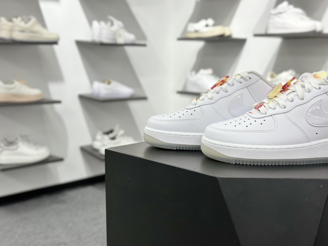 200 Nike Air Force 1 Low IB8875-111-Chinese UA Cheap High Quatity Brand Clothes Bags handbags Sneakers wholesale wholesaler seller from China Factory suppliers Fashion Clothing Shoes best Quality Beautiful Price 200 Nike Air Force 1 Low IB8875-111