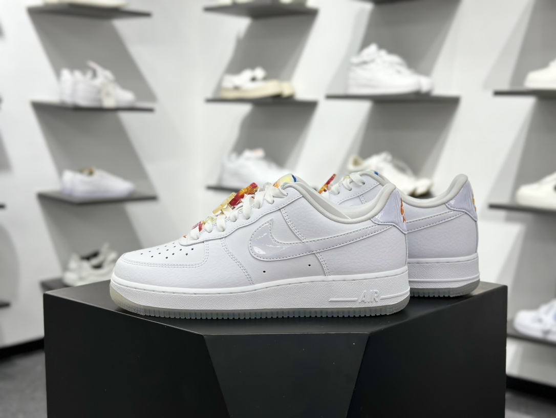 200 Nike Air Force 1 Low IB8875-111-Chinese UA Cheap High Quatity Brand Clothes Bags handbags Sneakers wholesale wholesaler seller from China Factory suppliers Fashion Clothing Shoes best Quality Beautiful Price 200 Nike Air Force 1 Low IB8875-111