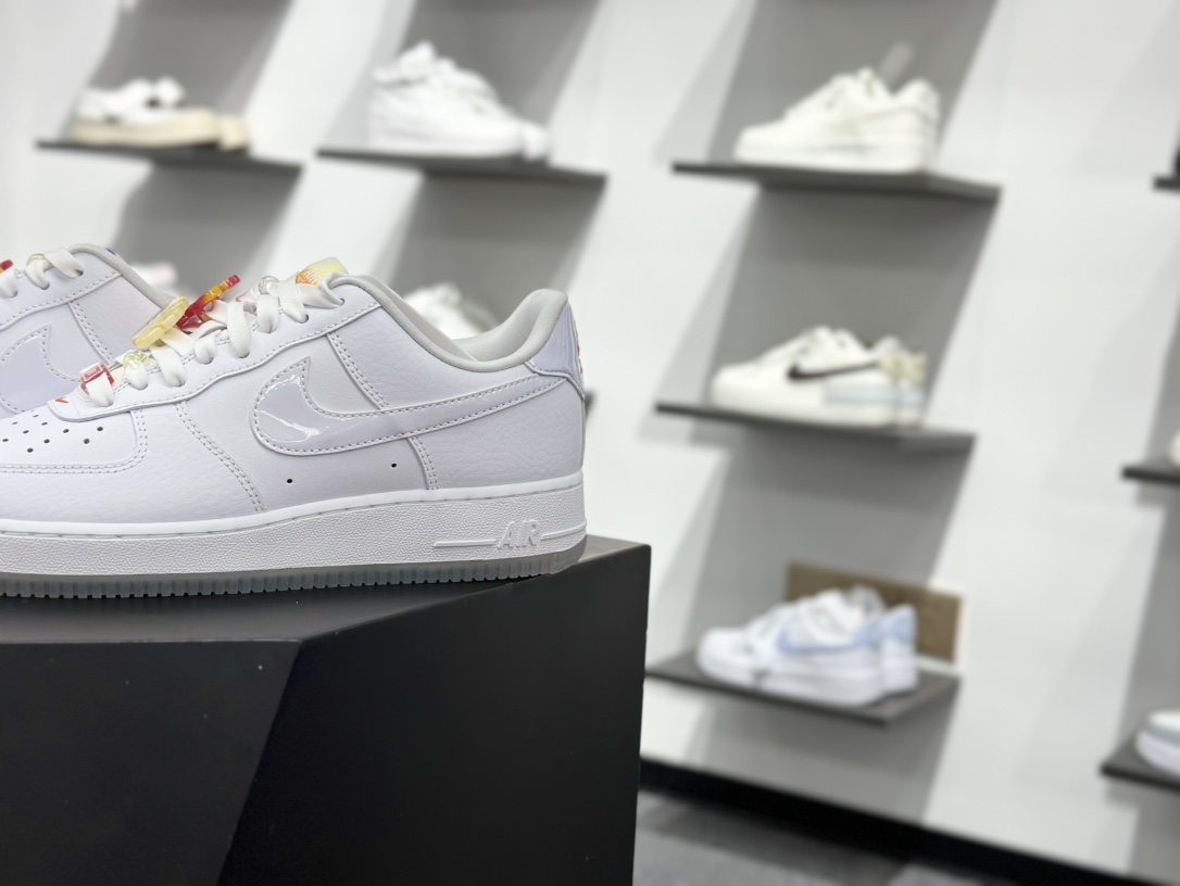 200 Nike Air Force 1 Low IB8875-111-Chinese UA Cheap High Quatity Brand Clothes Bags handbags Sneakers wholesale wholesaler seller from China Factory suppliers Fashion Clothing Shoes best Quality Beautiful Price 200 Nike Air Force 1 Low IB8875-111