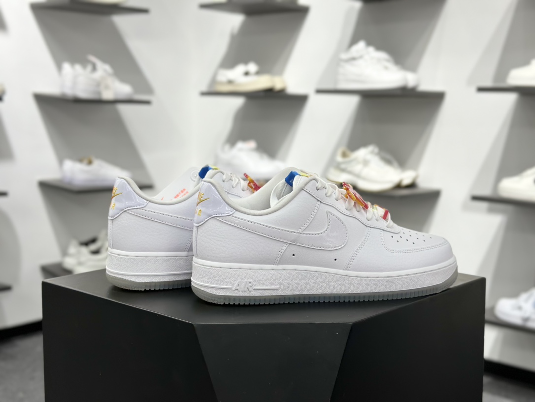 200 Nike Air Force 1 Low IB8875-111-Chinese UA Cheap High Quatity Brand Clothes Bags handbags Sneakers wholesale wholesaler seller from China Factory suppliers Fashion Clothing Shoes best Quality Beautiful Price 200 Nike Air Force 1 Low IB8875-111