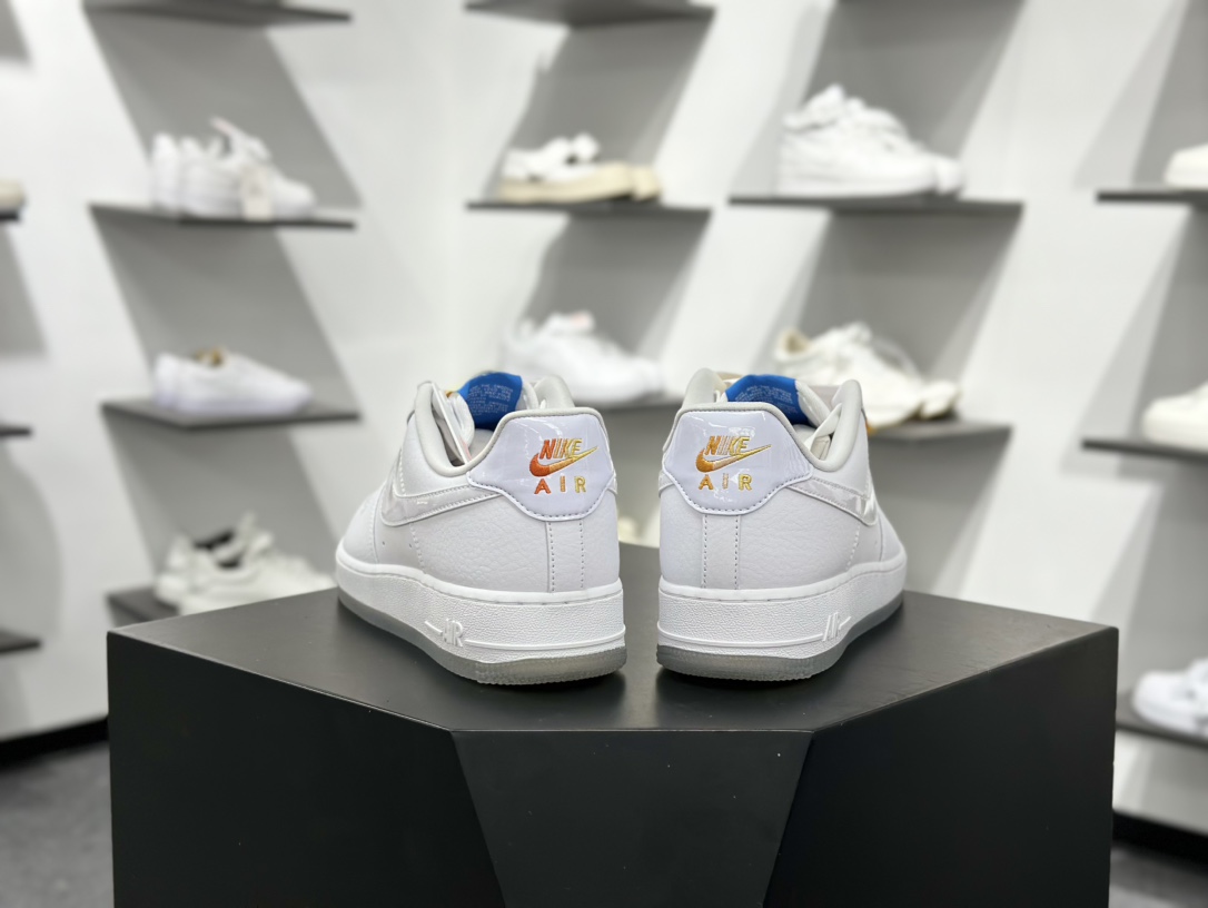 200 Nike Air Force 1 Low IB8875-111-Chinese UA Cheap High Quatity Brand Clothes Bags handbags Sneakers wholesale wholesaler seller from China Factory suppliers Fashion Clothing Shoes best Quality Beautiful Price 200 Nike Air Force 1 Low IB8875-111