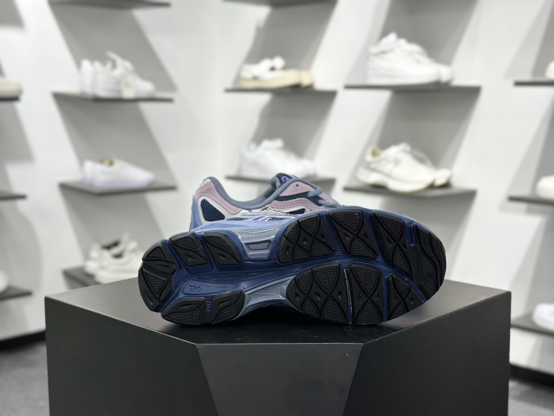 200 亚瑟士/Asics Gel-N 系列低帮复古休闲运动慢跑鞋 1203A785-400-Chinese UA Cheap High Quatity Brand Clothes Bags handbags Sneakers wholesale wholesaler seller from China Factory suppliers Fashion Clothing Shoes best Quality Beautiful Price 200 亚瑟士/Asics Gel-N 系列低帮复古休闲运动慢跑鞋 1203A785-400