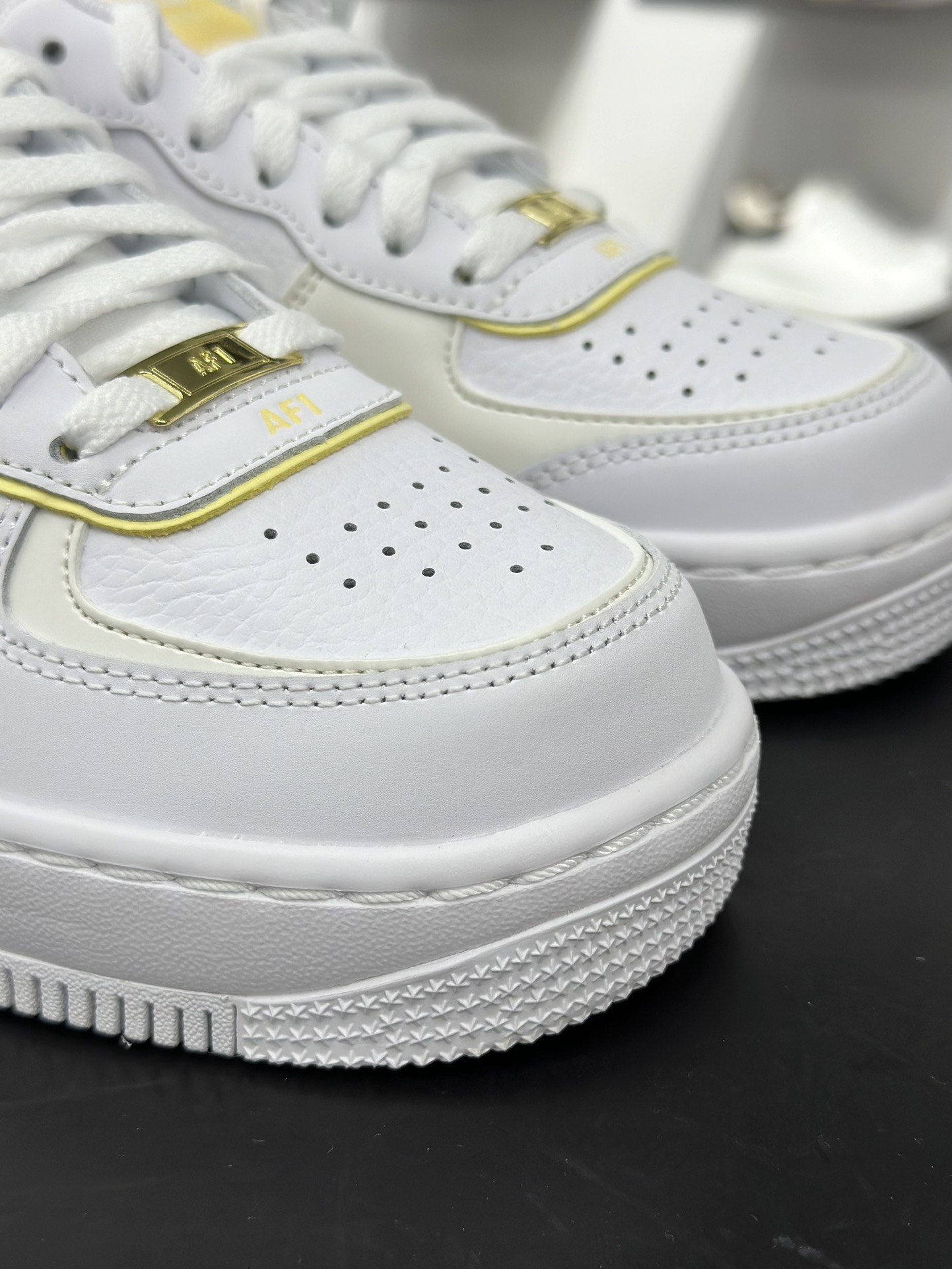 200 Air Force 1 Shadow 白粉 轻量增高低帮百搭板鞋马卡龙 CI0919-122-Chinese UA Cheap High Quatity Brand Clothes Bags handbags Sneakers wholesale wholesaler seller from China Factory suppliers Fashion Clothing Shoes best Quality Beautiful Price 200 Air Force 1 Shadow 白粉 轻量增高低帮百搭板鞋马卡龙 CI0919-122