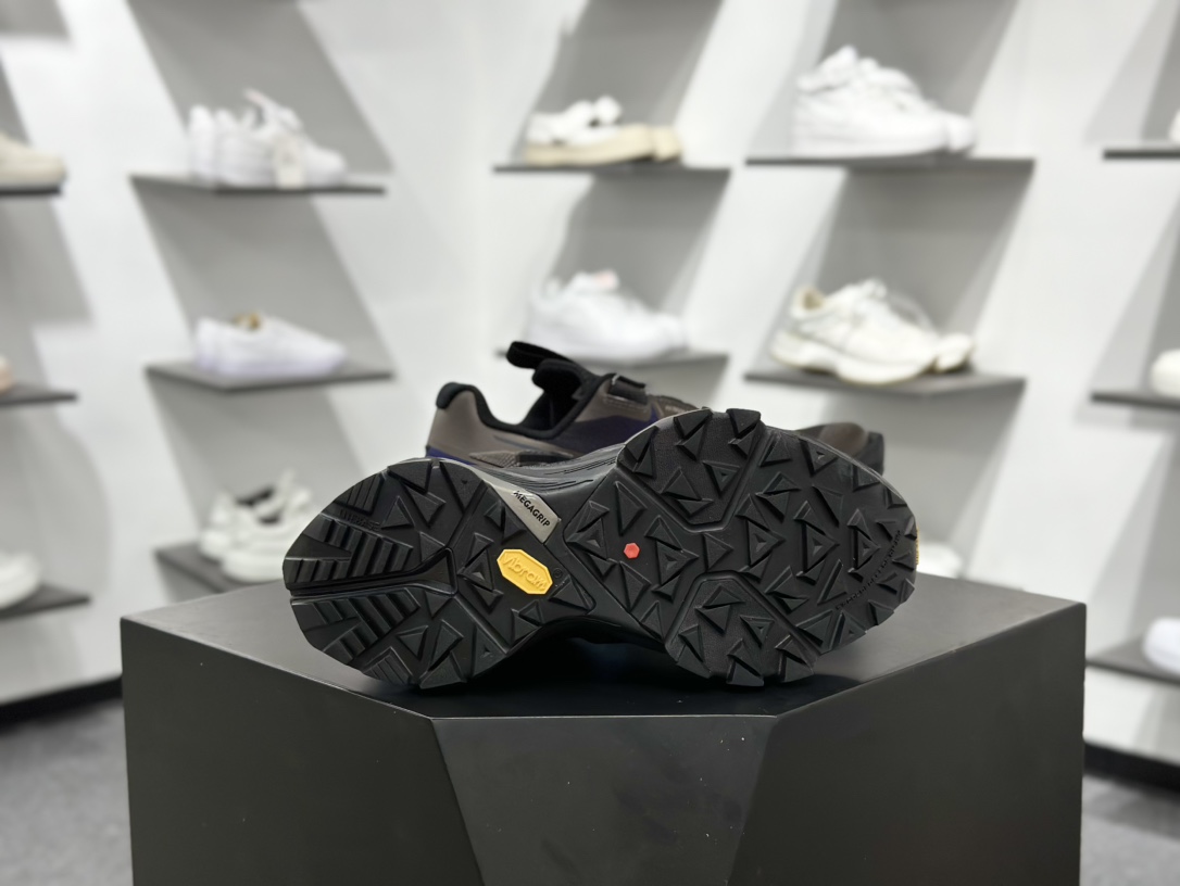 260 KAILAS FUGA DU BOA 凯乐石 大坡王越野机能跑鞋-Chinese UA Cheap High Quatity Brand Clothes Bags handbags Sneakers wholesale wholesaler seller from China Factory suppliers Fashion Clothing Shoes best Quality Beautiful Price 260 KAILAS FUGA DU BOA 凯乐石 大坡王越野机能跑鞋