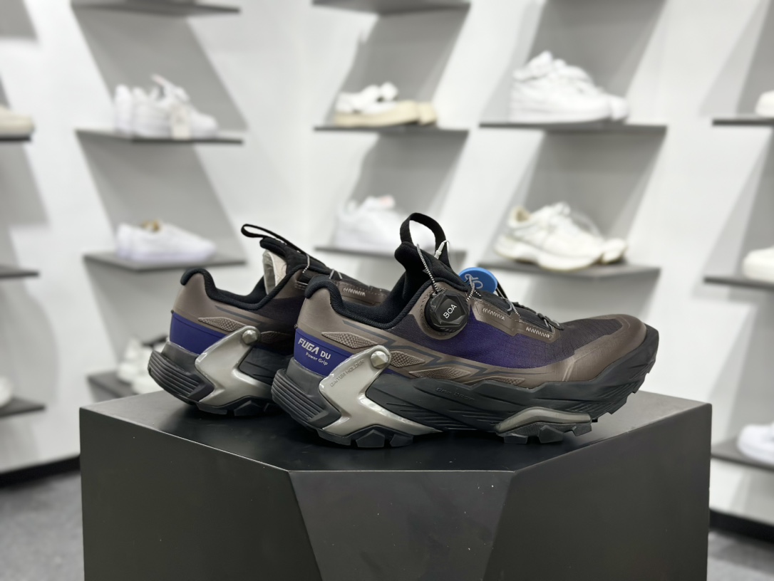 260 KAILAS FUGA DU BOA 凯乐石 大坡王越野机能跑鞋-Chinese UA Cheap High Quatity Brand Clothes Bags handbags Sneakers wholesale wholesaler seller from China Factory suppliers Fashion Clothing Shoes best Quality Beautiful Price 260 KAILAS FUGA DU BOA 凯乐石 大坡王越野机能跑鞋