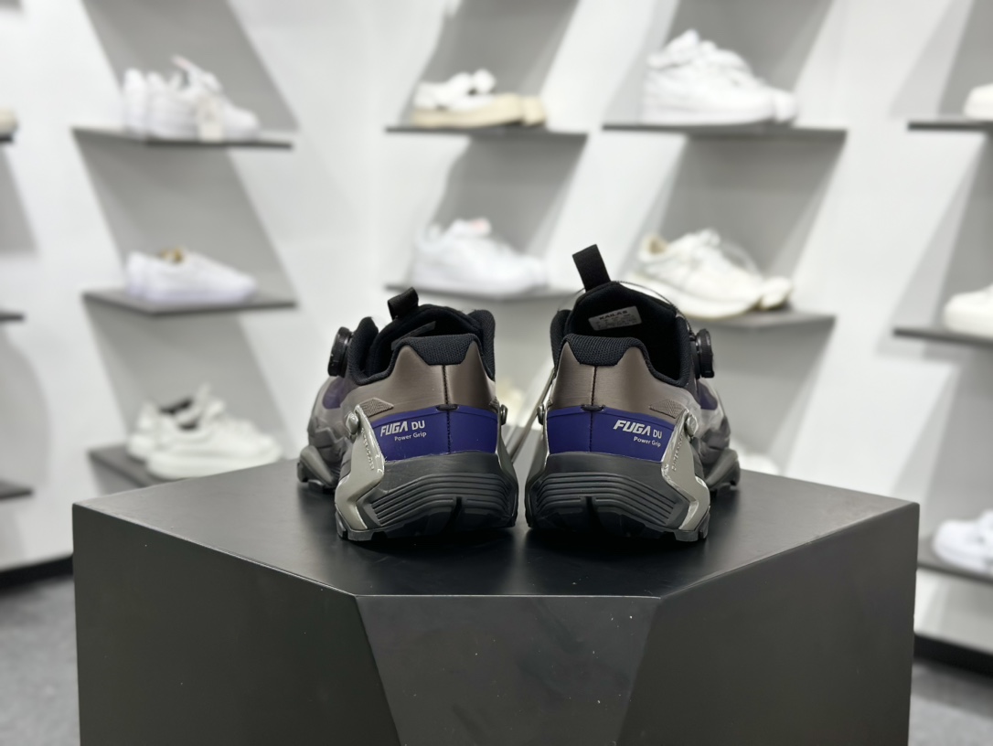 260 KAILAS FUGA DU BOA 凯乐石 大坡王越野机能跑鞋-Chinese UA Cheap High Quatity Brand Clothes Bags handbags Sneakers wholesale wholesaler seller from China Factory suppliers Fashion Clothing Shoes best Quality Beautiful Price 260 KAILAS FUGA DU BOA 凯乐石 大坡王越野机能跑鞋