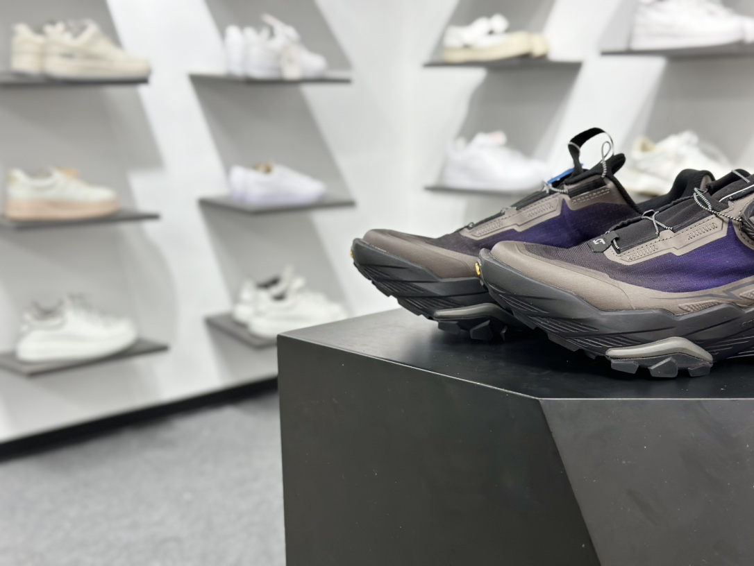 260 KAILAS FUGA DU BOA 凯乐石 大坡王越野机能跑鞋-Chinese UA Cheap High Quatity Brand Clothes Bags handbags Sneakers wholesale wholesaler seller from China Factory suppliers Fashion Clothing Shoes best Quality Beautiful Price 260 KAILAS FUGA DU BOA 凯乐石 大坡王越野机能跑鞋