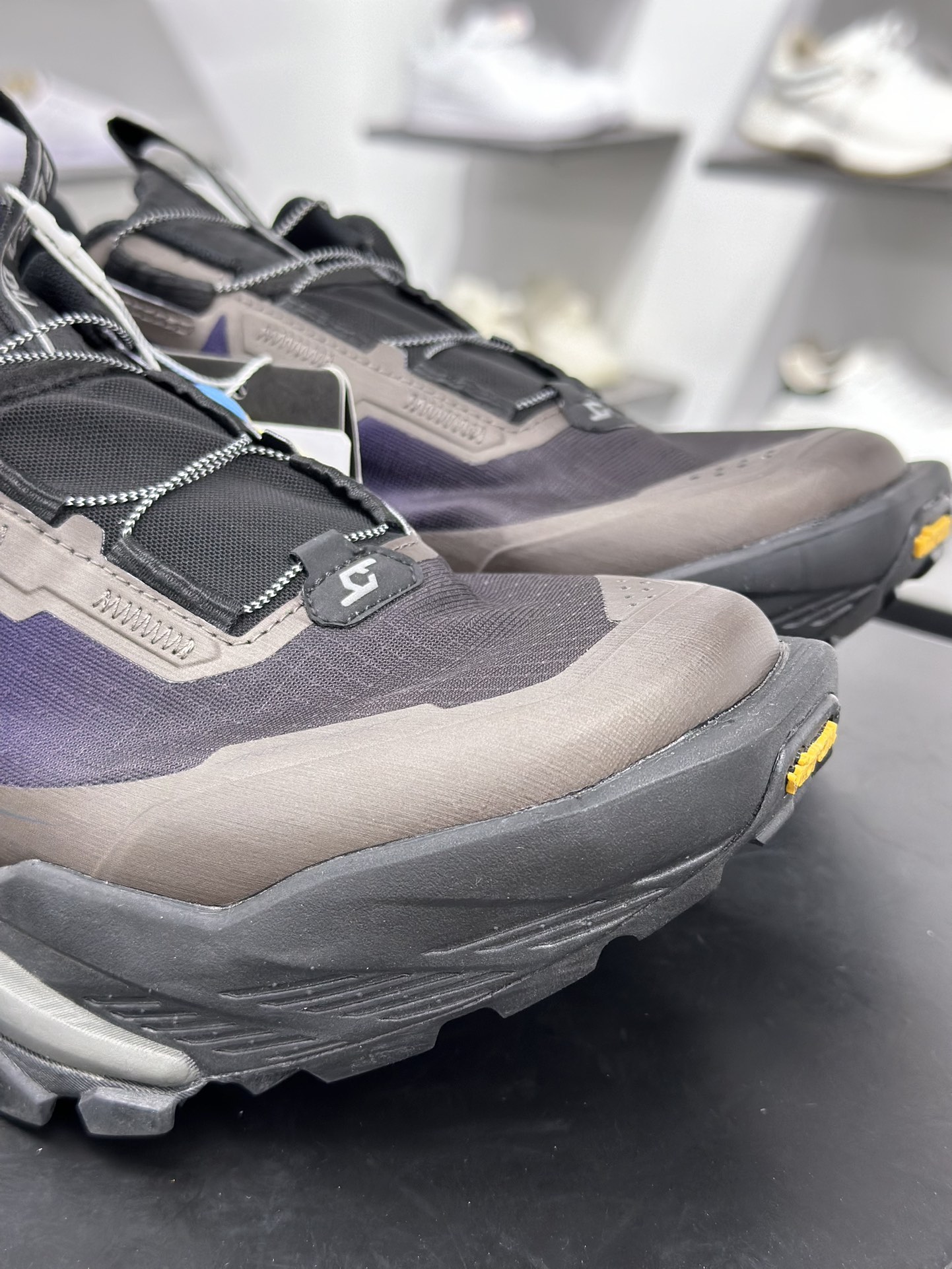 260 KAILAS FUGA DU BOA 凯乐石 大坡王越野机能跑鞋-Chinese UA Cheap High Quatity Brand Clothes Bags handbags Sneakers wholesale wholesaler seller from China Factory suppliers Fashion Clothing Shoes best Quality Beautiful Price 260 KAILAS FUGA DU BOA 凯乐石 大坡王越野机能跑鞋