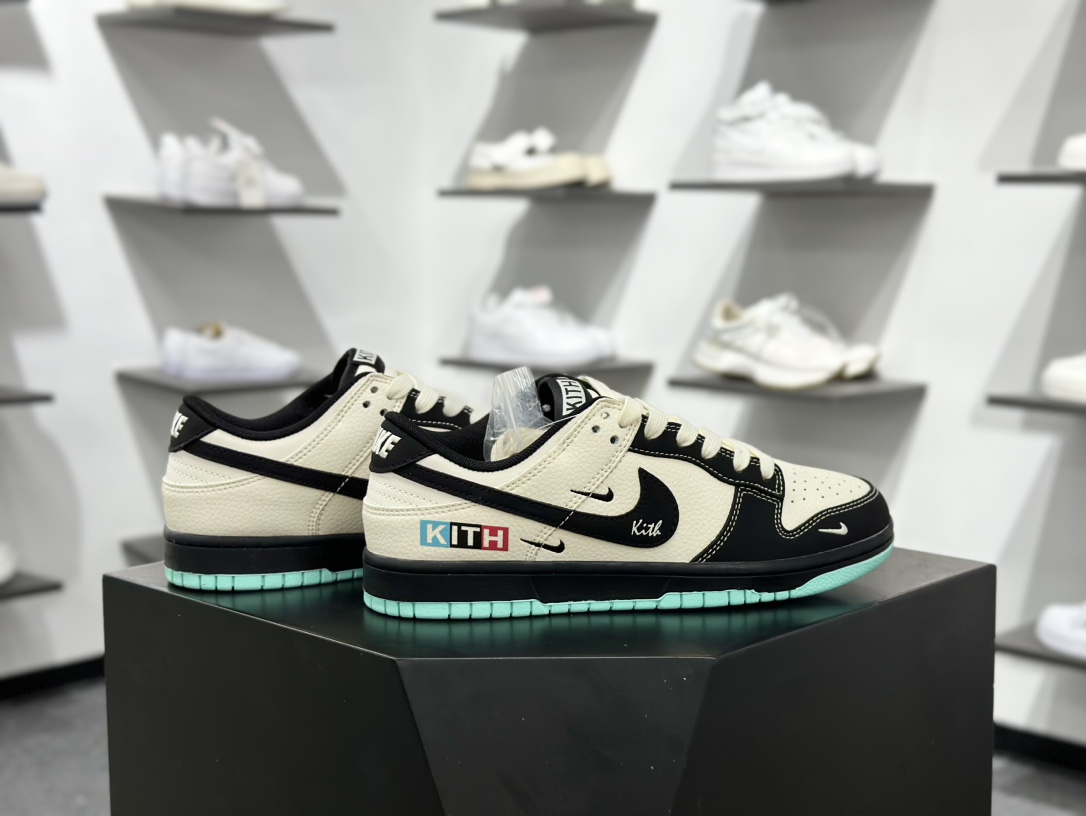 280 Nike SB Dunk Low KITH联名 QW5836-013-Chinese UA Cheap High Quatity Brand Clothes Bags handbags Sneakers wholesale wholesaler seller from China Factory suppliers Fashion Clothing Shoes best Quality Beautiful Price 280 Nike SB Dunk Low KITH联名 QW5836-013