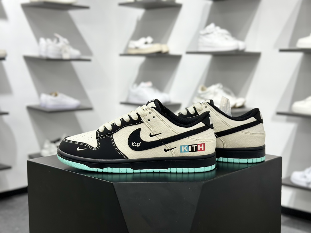 280 Nike SB Dunk Low KITH联名 QW5836-013-Chinese UA Cheap High Quatity Brand Clothes Bags handbags Sneakers wholesale wholesaler seller from China Factory suppliers Fashion Clothing Shoes best Quality Beautiful Price 280 Nike SB Dunk Low KITH联名 QW5836-013