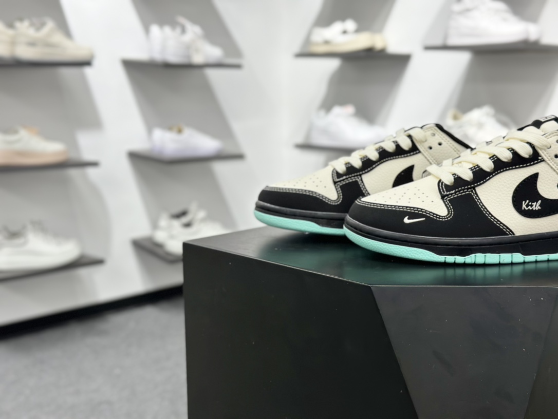 280 Nike SB Dunk Low KITH联名 QW5836-013-Chinese UA Cheap High Quatity Brand Clothes Bags handbags Sneakers wholesale wholesaler seller from China Factory suppliers Fashion Clothing Shoes best Quality Beautiful Price 280 Nike SB Dunk Low KITH联名 QW5836-013