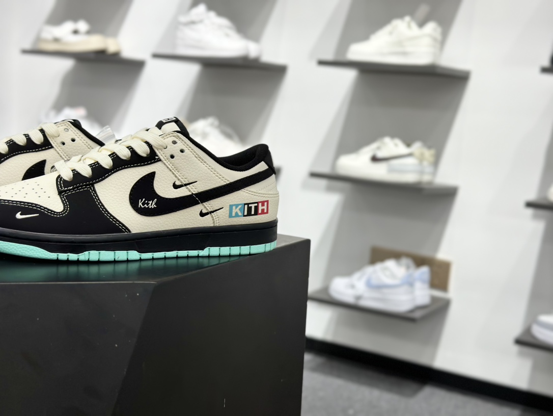 280 Nike SB Dunk Low KITH联名 QW5836-013-Chinese UA Cheap High Quatity Brand Clothes Bags handbags Sneakers wholesale wholesaler seller from China Factory suppliers Fashion Clothing Shoes best Quality Beautiful Price 280 Nike SB Dunk Low KITH联名 QW5836-013
