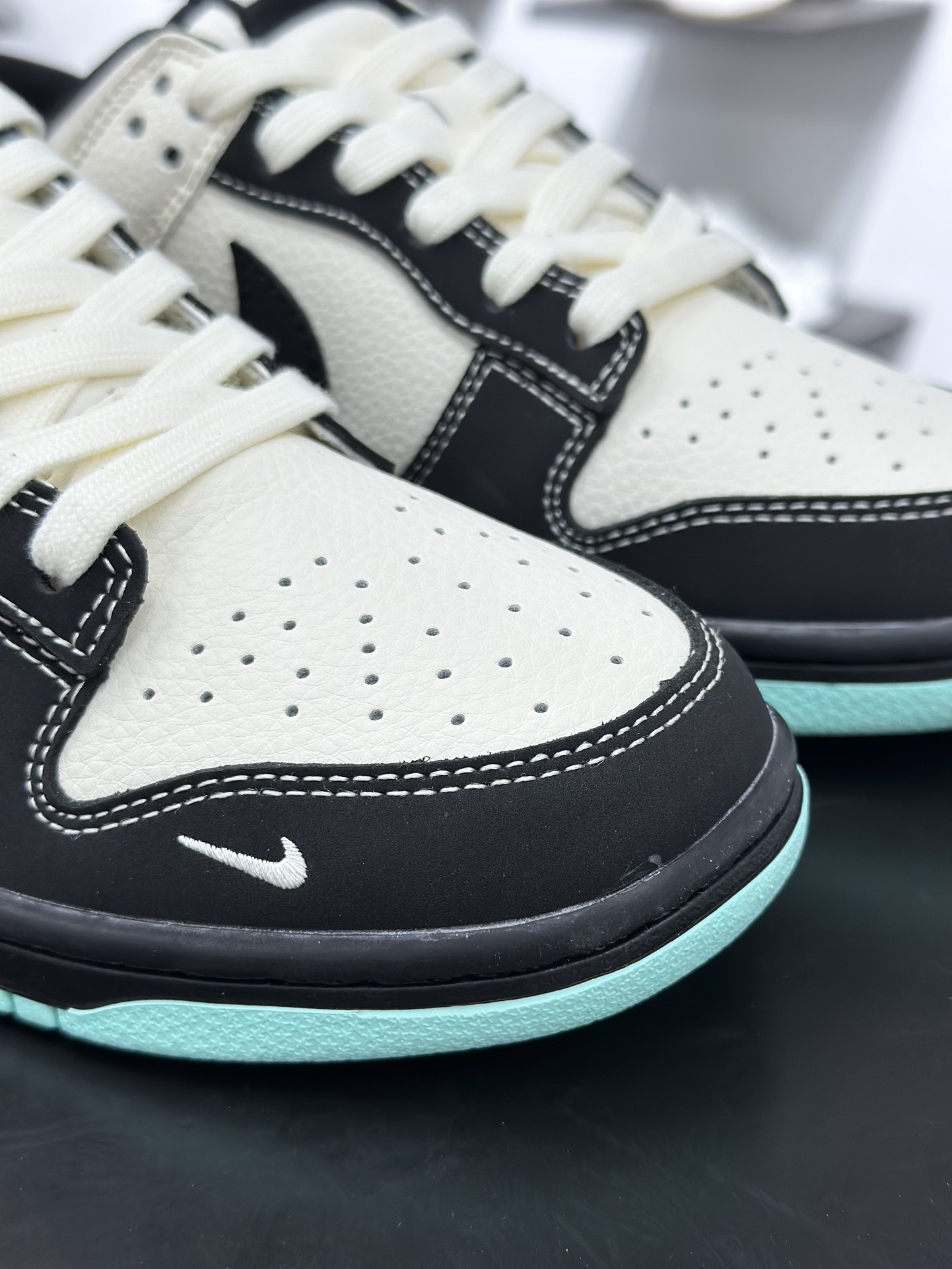 280 Nike SB Dunk Low KITH联名 QW5836-013-Chinese UA Cheap High Quatity Brand Clothes Bags handbags Sneakers wholesale wholesaler seller from China Factory suppliers Fashion Clothing Shoes best Quality Beautiful Price 280 Nike SB Dunk Low KITH联名 QW5836-013