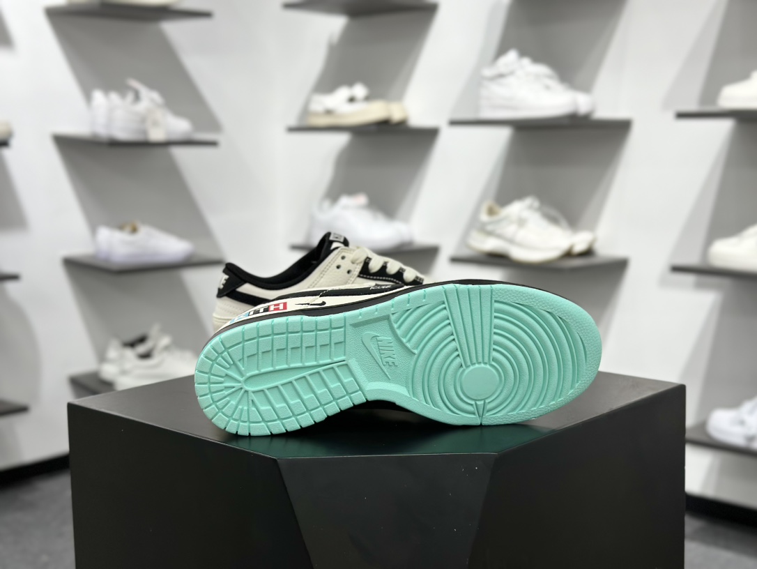 280 Nike SB Dunk Low KITH联名 QW5836-013-Chinese UA Cheap High Quatity Brand Clothes Bags handbags Sneakers wholesale wholesaler seller from China Factory suppliers Fashion Clothing Shoes best Quality Beautiful Price 280 Nike SB Dunk Low KITH联名 QW5836-013