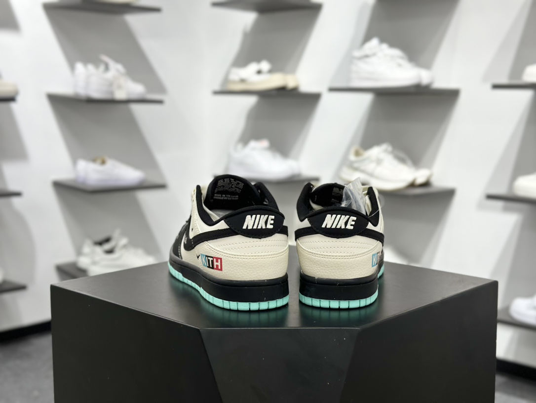 280 Nike SB Dunk Low KITH联名 QW5836-013-Chinese UA Cheap High Quatity Brand Clothes Bags handbags Sneakers wholesale wholesaler seller from China Factory suppliers Fashion Clothing Shoes best Quality Beautiful Price 280 Nike SB Dunk Low KITH联名 QW5836-013