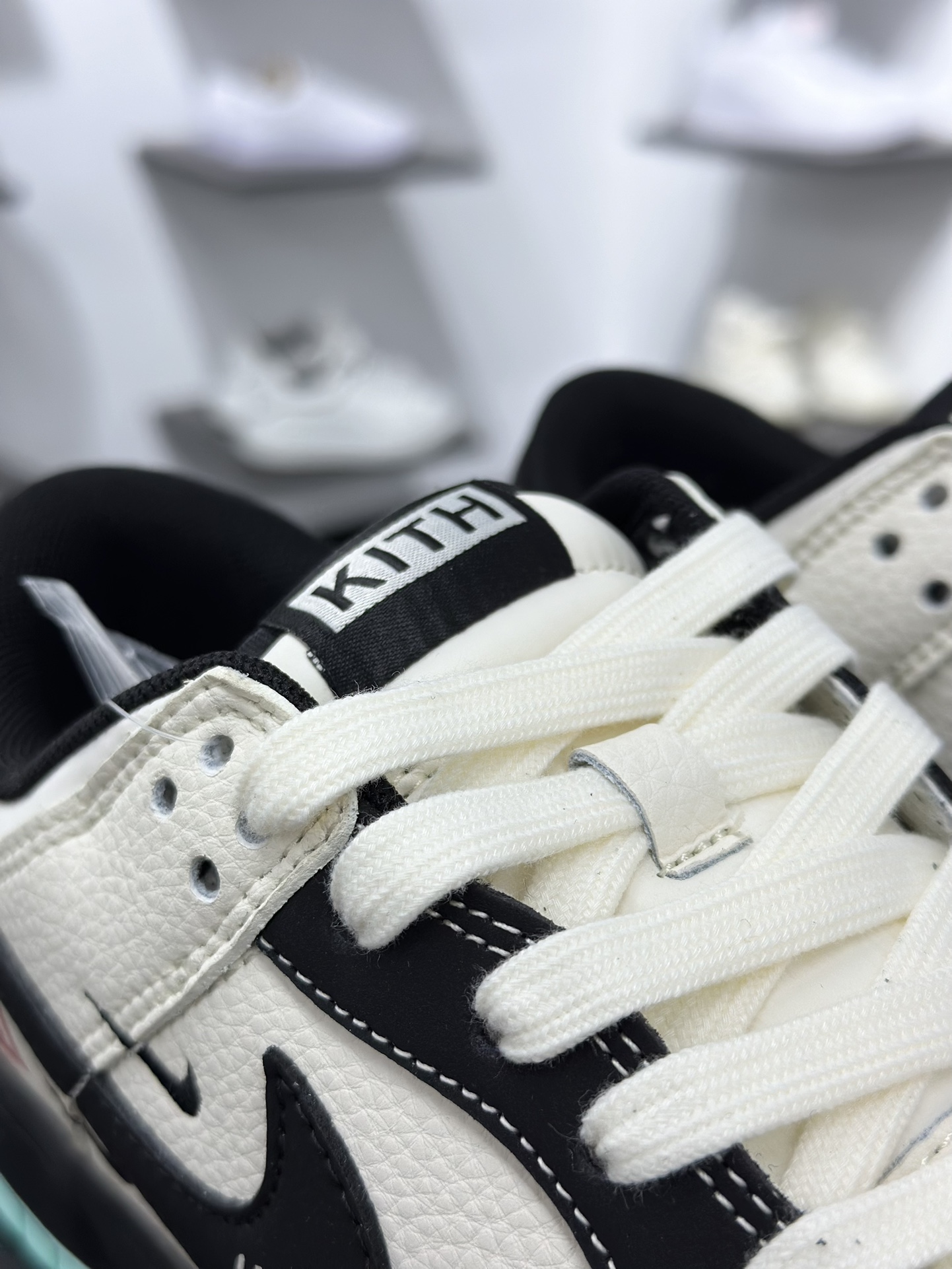 280 Nike SB Dunk Low KITH联名 QW5836-013-Chinese UA Cheap High Quatity Brand Clothes Bags handbags Sneakers wholesale wholesaler seller from China Factory suppliers Fashion Clothing Shoes best Quality Beautiful Price 280 Nike SB Dunk Low KITH联名 QW5836-013