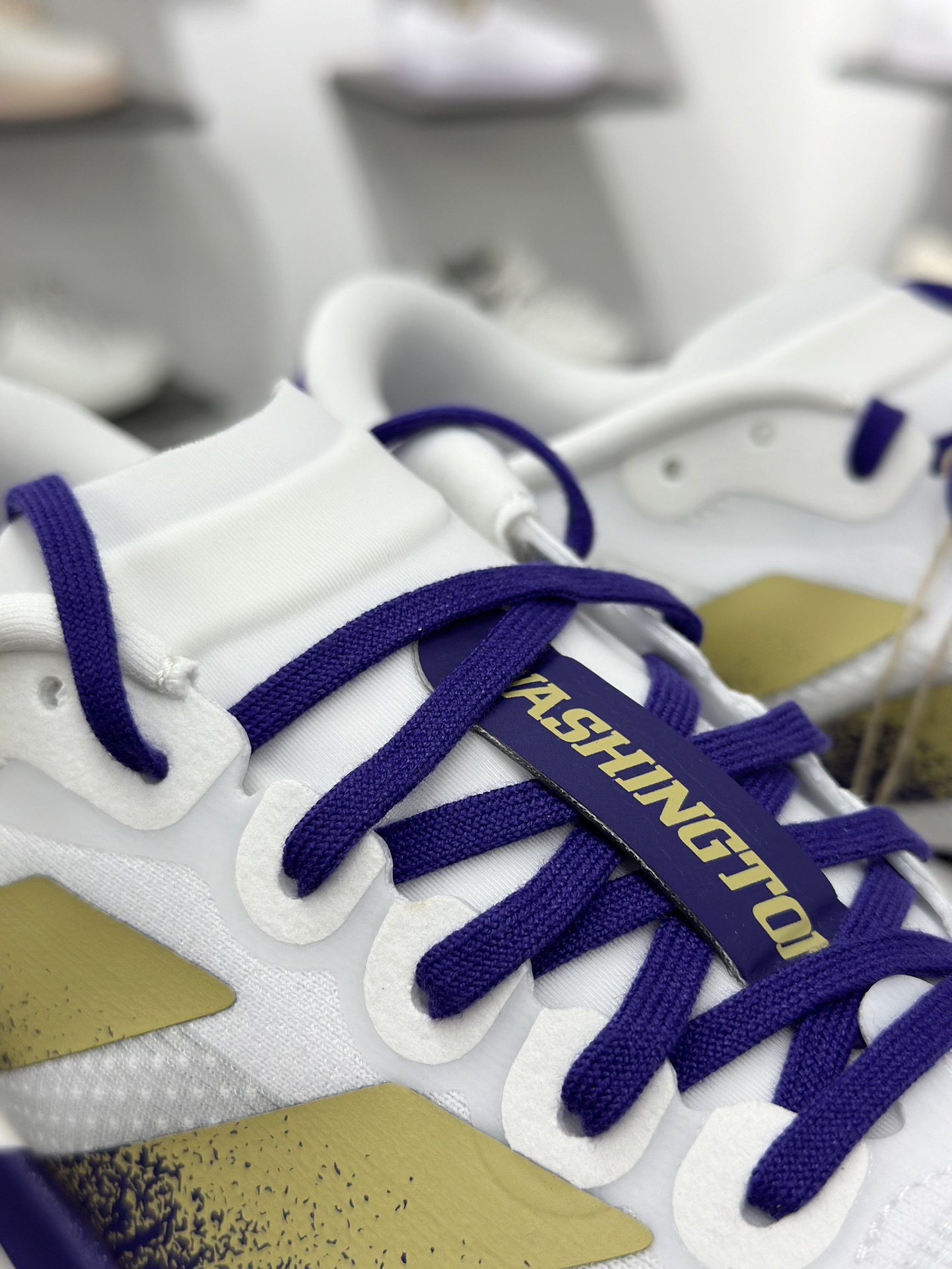 200 Adidas Adizero Evo SL M 阿迪超轻透气缓震跑鞋 JQ4578-Chinese UA Cheap High Quatity Brand Clothes Bags handbags Sneakers wholesale wholesaler seller from China Factory suppliers Fashion Clothing Shoes best Quality Beautiful Price 200 Adidas Adizero Evo SL M 阿迪超轻透气缓震跑鞋 JQ4578