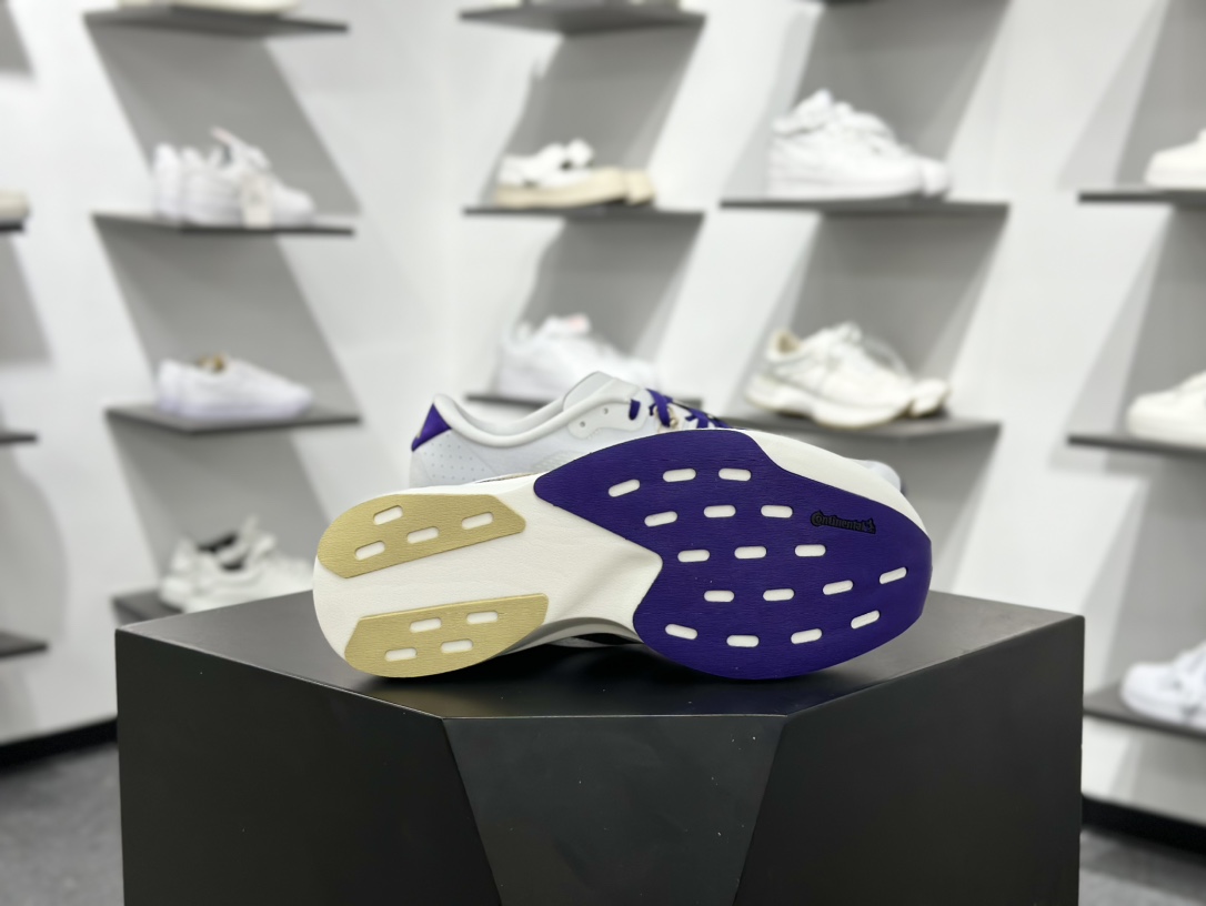 200 Adidas Adizero Evo SL M 阿迪超轻透气缓震跑鞋 JQ4578-Chinese UA Cheap High Quatity Brand Clothes Bags handbags Sneakers wholesale wholesaler seller from China Factory suppliers Fashion Clothing Shoes best Quality Beautiful Price 200 Adidas Adizero Evo SL M 阿迪超轻透气缓震跑鞋 JQ4578