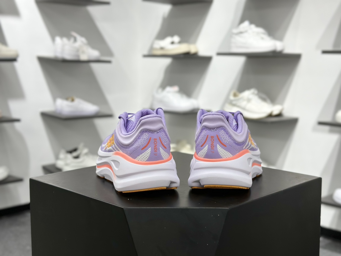 200 HOKA ONE ONE Bondi 9 低帮专业越野跑步鞋 1162012/AGH-Chinese UA Cheap High Quatity Brand Clothes Bags handbags Sneakers wholesale wholesaler seller from China Factory suppliers Fashion Clothing Shoes best Quality Beautiful Price 200 HOKA ONE ONE Bondi 9 低帮专业越野跑步鞋 1162012/AGH